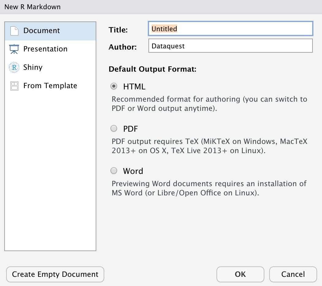 Default output. Формат Markdown. Markdown примеры. Markdown файлы. Создать таблицу в Markdown.